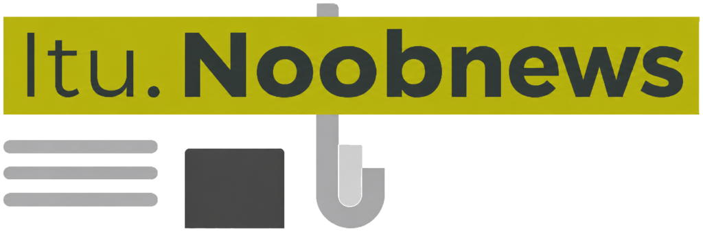 ltu.Noobnews